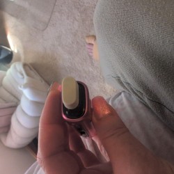 lost mary fullview sale