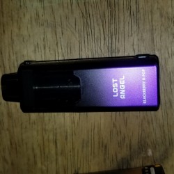 Lost Angel Mate 50K cheap sale