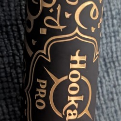 olit 60000 puffs vape for sale