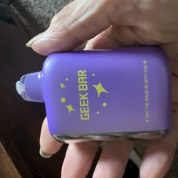 best geek bar pulse vape
