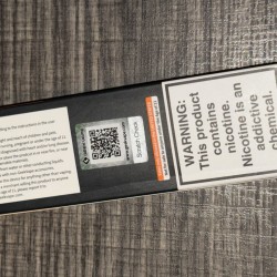 cheap Geekvape B Coils