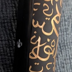 olit 60000 puffs vape for sale