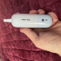 Crystal Clear NEXA Flex