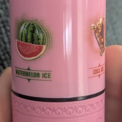 atvx hookah vape in stock