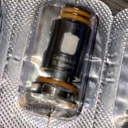 cheap Geekvape B Coils