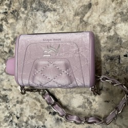 ryl winter vape for sale