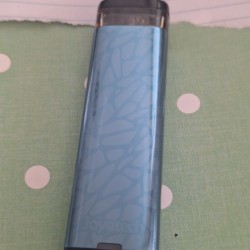 joyetech evio starter vape for beginners