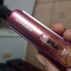 best Lost Mary Nera Fullview pod flavors