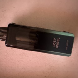 Lost Angel Mate 50K Disposable Pod for best sale