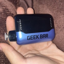 buy geek bar pulse x 25k vape from vape sourcing