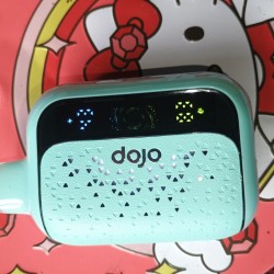 miami mint dojo sphere s vape for sale