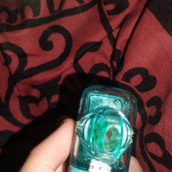 l&a switch vape 40k in stock