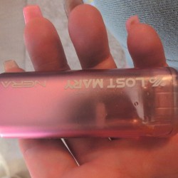 lost mary fullview sale