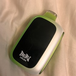 beri vape for deal online