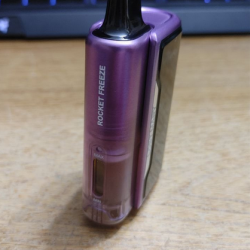 nera fullview vape flavor in stock