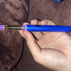 Doteco ST650 in stock