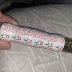 Olit Hookalit S flavor