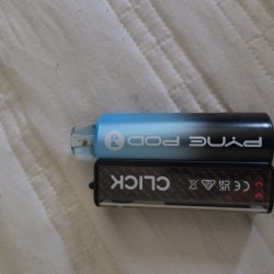 best pyne pod 40000 vape in stock