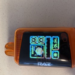 raz ltx 25000 gush vape cheap in stock