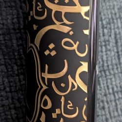 olit 60000 puffs vape for sale