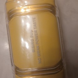 best Kylinbar NOS Turbo vape