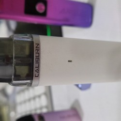 uwell caliburn g3 lite in stock