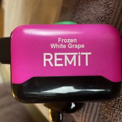 buy best remit galaxy from vapesourcing