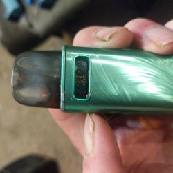 uwell caliburn pod cartridge for deal