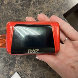 raz ltx vape near me