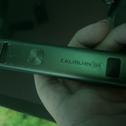 Uwell Caliburn G3 cheap sale