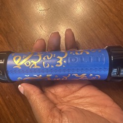 olit 30000 vape for sale