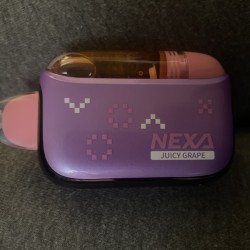 nexa pix vape for deal