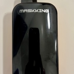 buy maskking vape online with cheap price