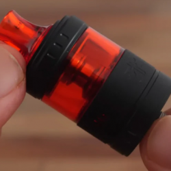 buy vandy vape requiem rta