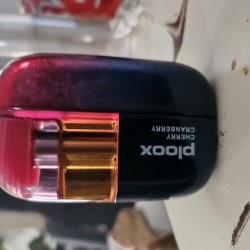 Ploox Ultra S near me