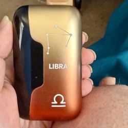 Tasteflex Ultralock 50K for best sale