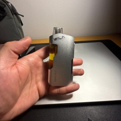 wala vape