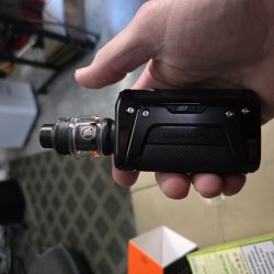 geekvape aegis with lowest price