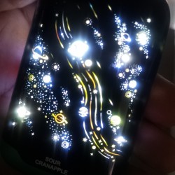 irex astral 80k near me