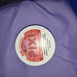 pixi pounches near me