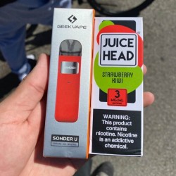 juice head ejuice for sale