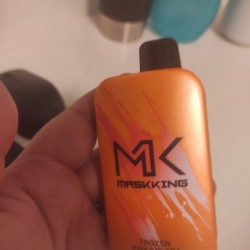 maskking vape with free shipping
