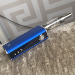 buy eleaf istick 40w mod