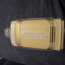 Kylinbar vape flavors in stock