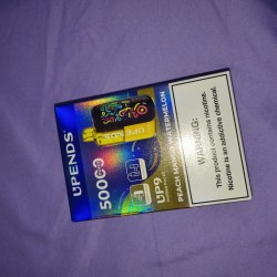 buy pixi 50k vape online