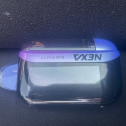 NEXA Ultra 2 vape