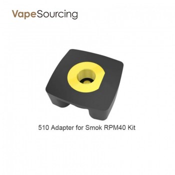VXV 510 Adapter for SMOK RPM40 Kit