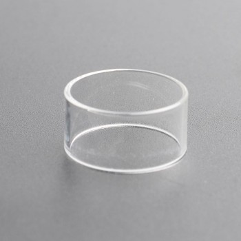 ThunderHead Creations Tauren Max RDTA Replacement Glass Tube 2ml/4.5ml