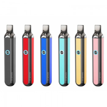 OMARI-O Slyeek Pod System Kit 1000mAh