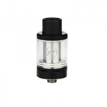 Wismec Reux Mini Atomizer-Black